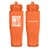 28 oz Poly&#45;Clean&#8482; Plastic Bottle - Keep US Strong