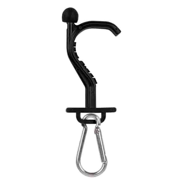 The Kooty Key Anti-Germ Utility Tool