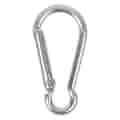 Carabiner