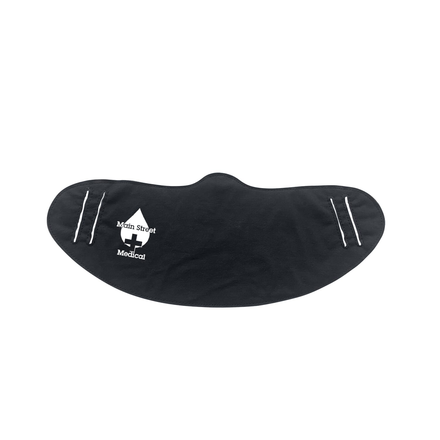 Reusable Cotton Face Mask