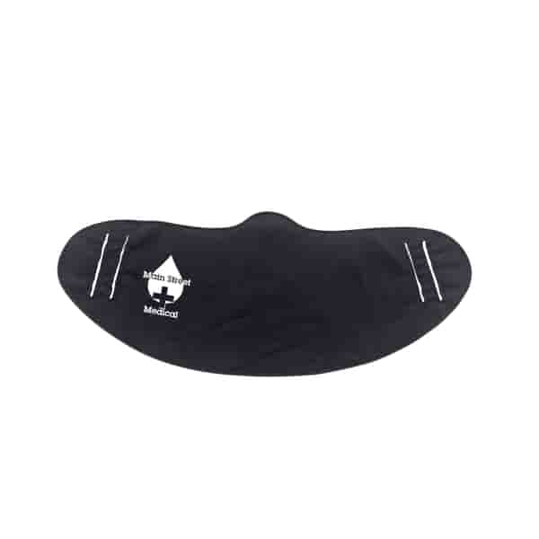 Reusable Cotton Face Mask