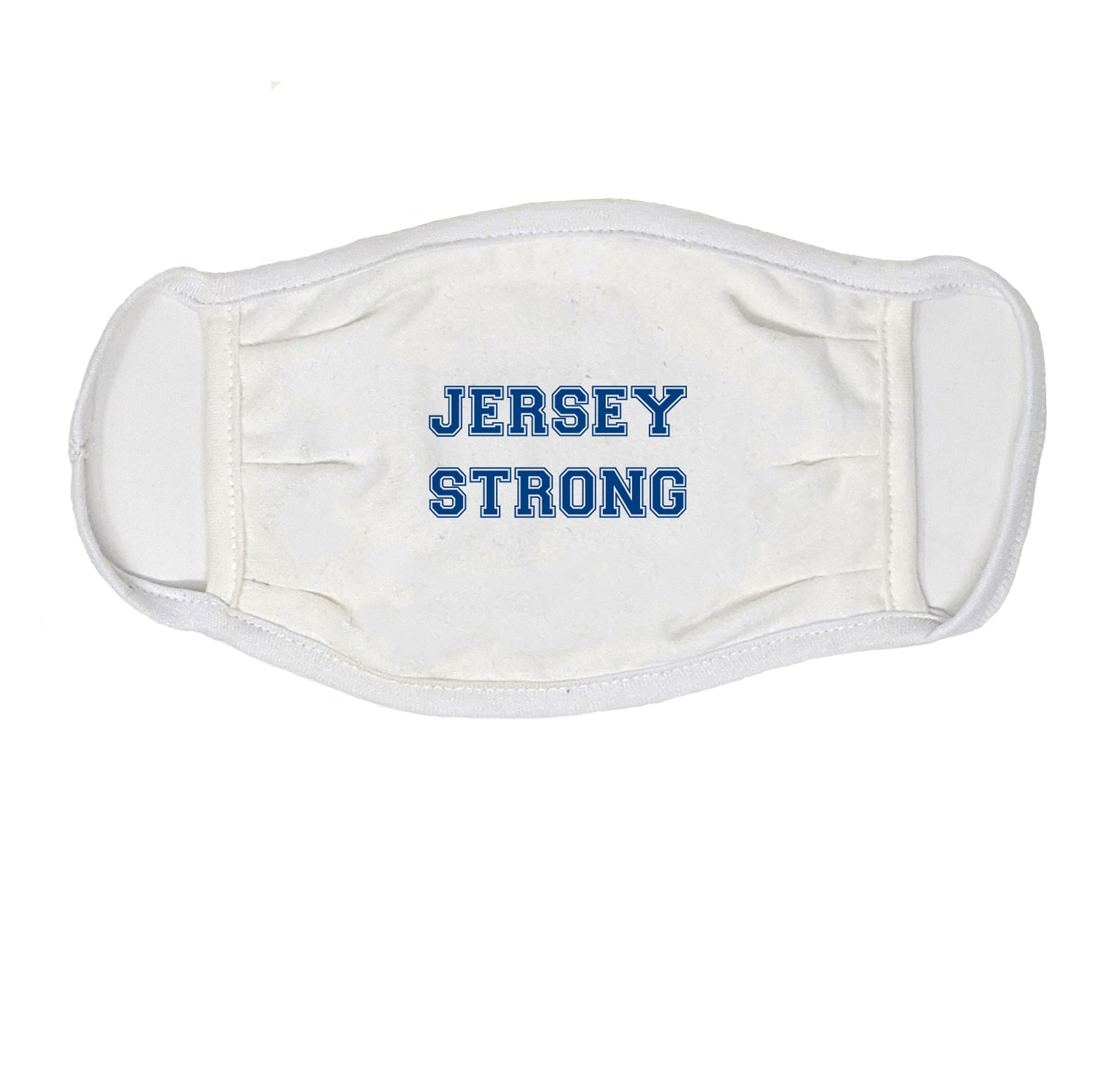 Non-Surgical Triple Layer Cotton Face Mask