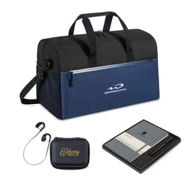 With Highest Honors Kit