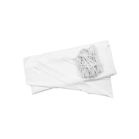 Port Authority® Mask Kit