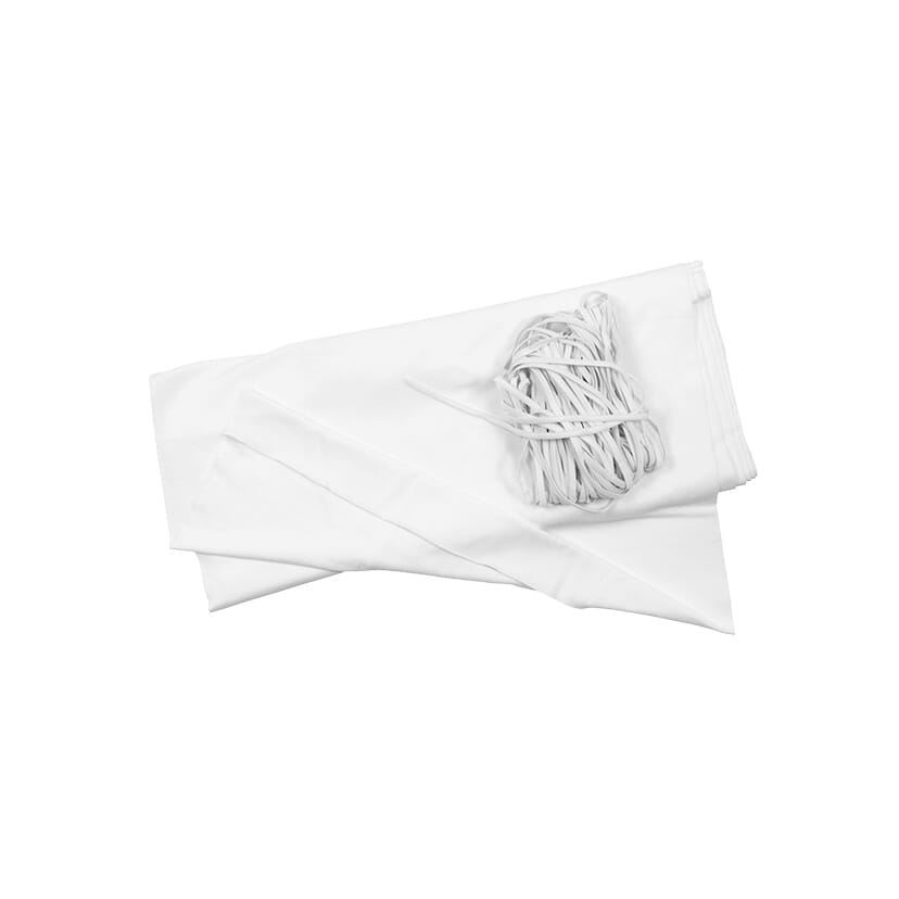 Port Authority® Mask Kit