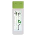 1 oz Hand Sanitizer