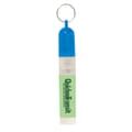 .17 oz Hand Sanitizer Spray