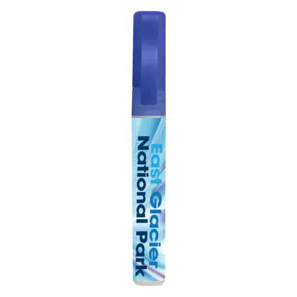 .27 oz Hand Sanitizer Spray Pump
