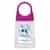 1.35 oz Hand Sanitizer with Color Moisture Beads