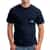 Gildan® Ultra Cotton® 100% Cotton T-Shirt with Pocket