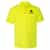 Gildan DryBlend® Adult Jersey Sports Shirt