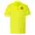 Gildan DryBlend&#174; Adult Jersey Sports Shirt