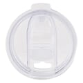 Lid