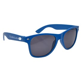 Harvest Malibu Sunglasses