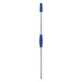 Extended straw
