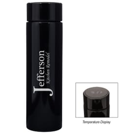 15 oz Smart Temp Bottle