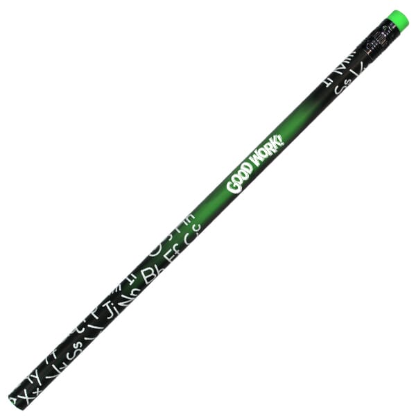 LIME GREEN
