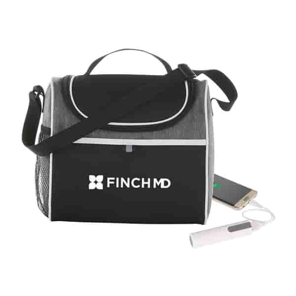 Front Line Essentials Kit