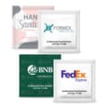 .25 oz Sanitizer Packet