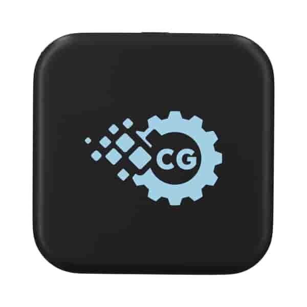 Boost Bluetooth® Speaker and Charging Pad