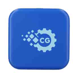 Boost Bluetooth® Speaker and Charging Pad
