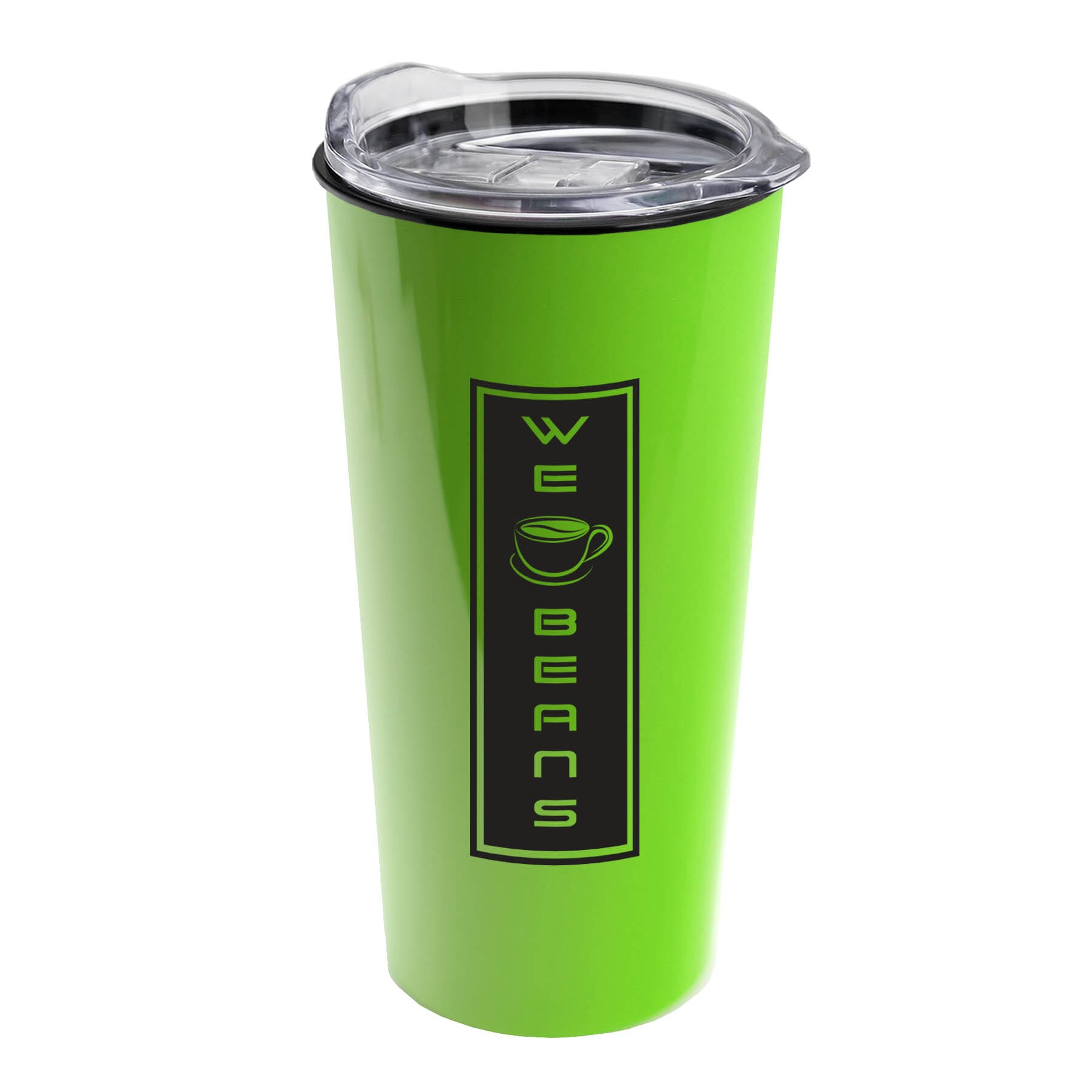 LIME GREEN
