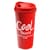 20 oz The Roadmaster Travel Tumbler with Auto Sip Lid