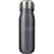 17 oz GeoFrost Copper Vacuum Insulated Bottle