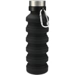 18 oz Zigoo Silicone Collapsible Bottle