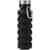 18 oz Zigoo Silicone Collapsible Bottle