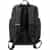 15" Whitby Computer Backpack w/ USB Port