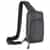 Whitby Sling with USB Port