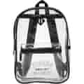 Bayside Backpack