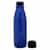 20 oz Kingston Aluminum Swiggy Bottle