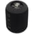 10W Ikon Waterproof Bluetooth&#174; 360 Degree Speaker