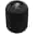 10W Ikon Waterproof Bluetooth&#174; 360 Degree Speaker