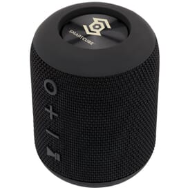 10W Ikon Waterproof Bluetooth&#174; 360 Degree Speaker