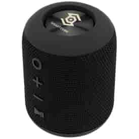 10W Ikon Waterproof Bluetooth® 360 Degree Speaker