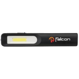 Rechargeable Focal 3W COB Worklight
