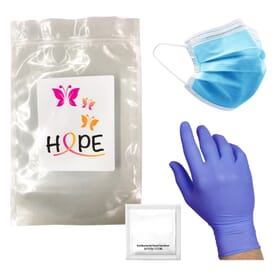 PPE Value Kit