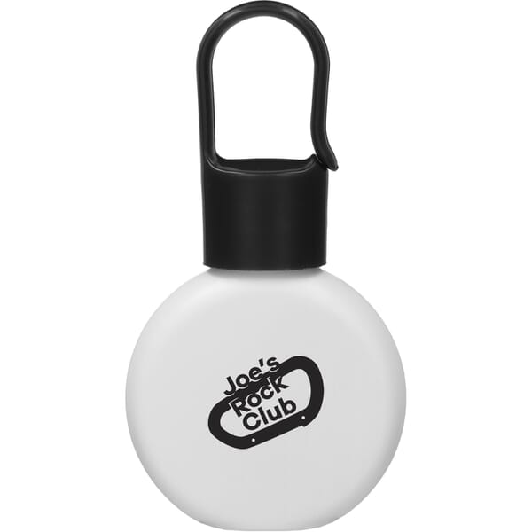 1 oz Link SPF30 Sunscreen