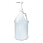 1 Gallon Hand Sanitizer