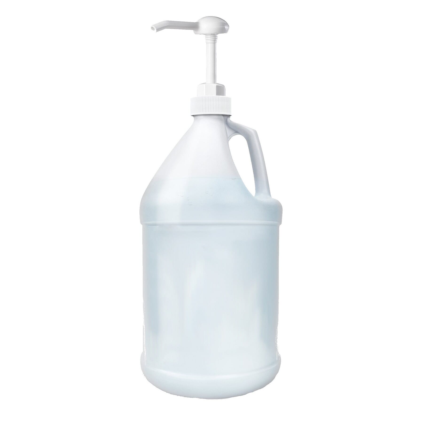 1 Gallon Hand Sanitizer