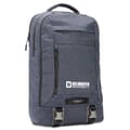 Timbuk2® Authority Laptop Backpack