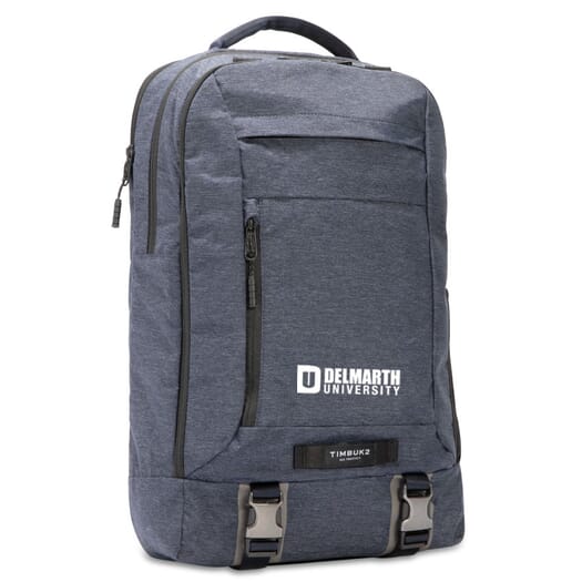 Timbuk2® Authority Laptop Backpack