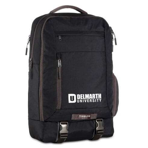 Timbuk2® Authority Laptop Backpack
