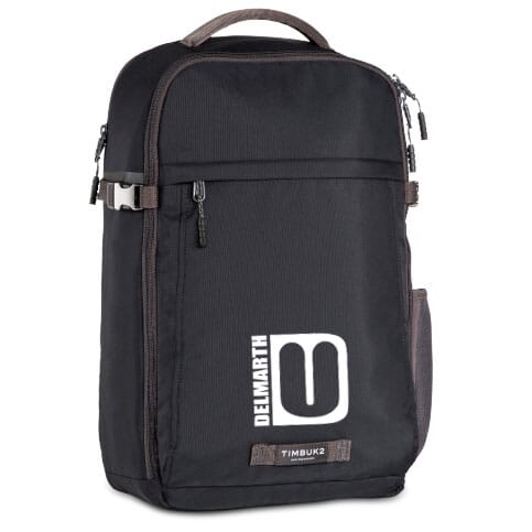 timbuk2 division laptop backpack