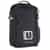 Timbuk2® Division Laptop Backpack