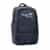 Timbuk2® Q Laptop Backpack 2.0