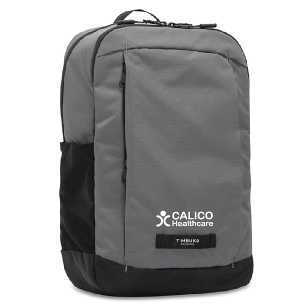 Timbuk2® Parkside Laptop Backpack 2.0